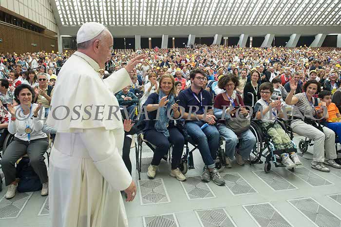 %_tempFileName00574_01102014%