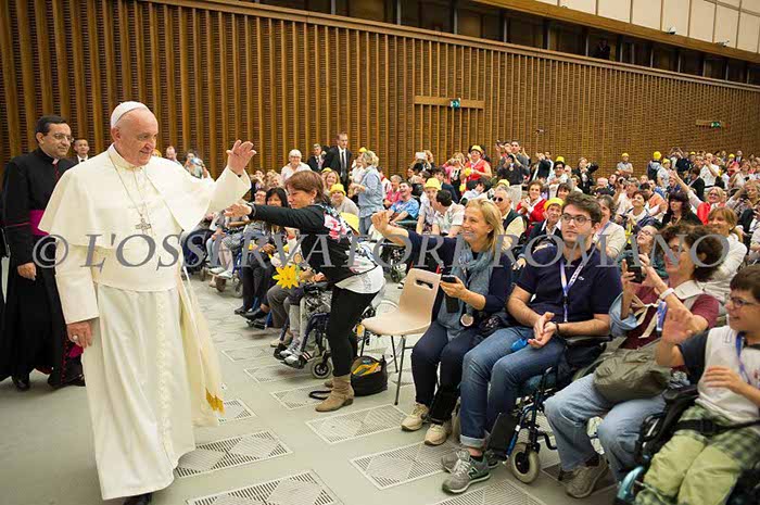 %_tempFileName00587_01102014%