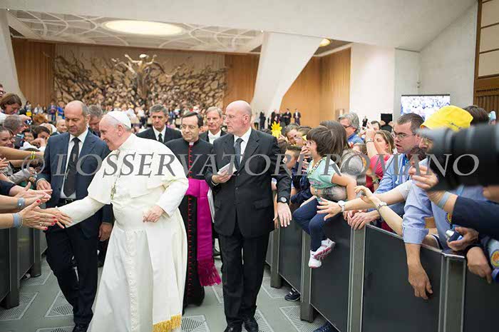 %_tempFileName00669_01102014%