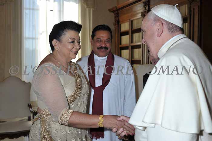 %_tempFileName02621_03102014%