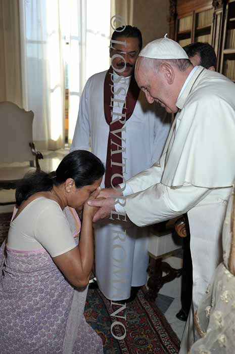 %_tempFileName02652_03102014%