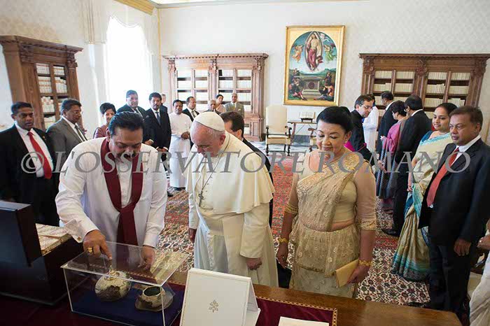 %_tempFileName02858_03102014%