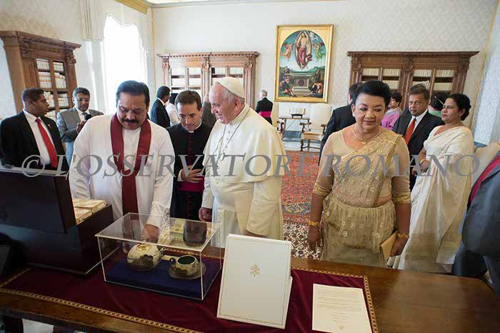 %_tempFileName02864_03102014%