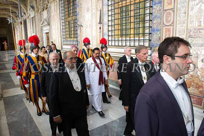 %_tempFileName02921_03102014%