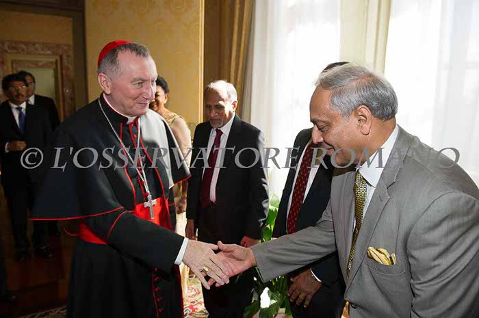 %_tempFileName03027_03102014%