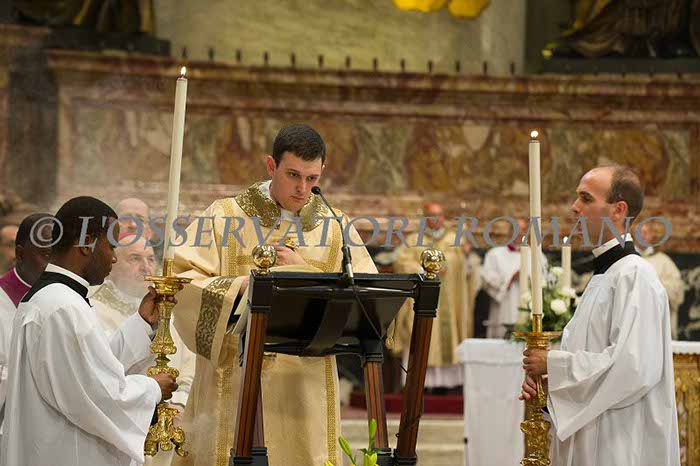 %_tempFileName00495_11102014%