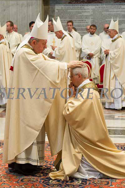 %_tempFileName00713_11102014%