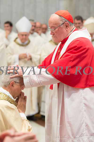 %_tempFileName00794_11102014%