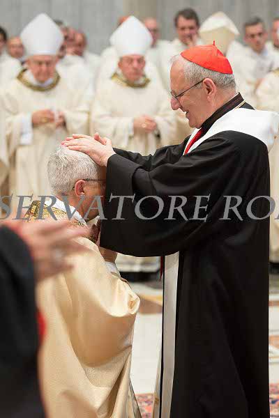 %_tempFileName00801_11102014%