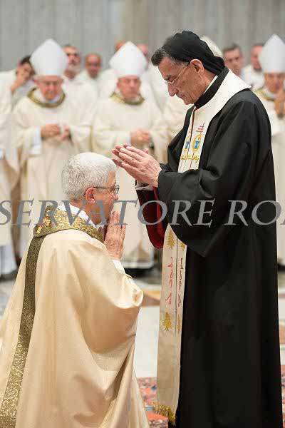 %_tempFileName00808_11102014%