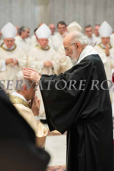 %_tempFileName00819_11102014%