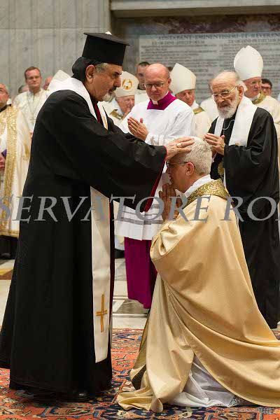 %_tempFileName00822_11102014%