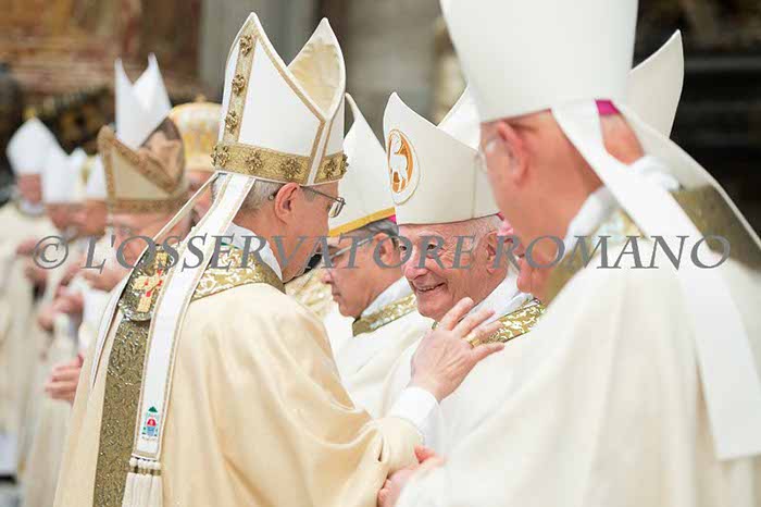 %_tempFileName01045_11102014%