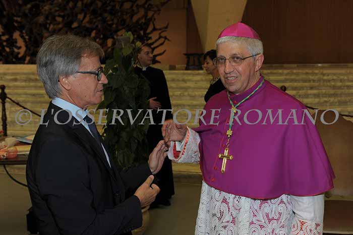 %_tempFileName02006_11102014%