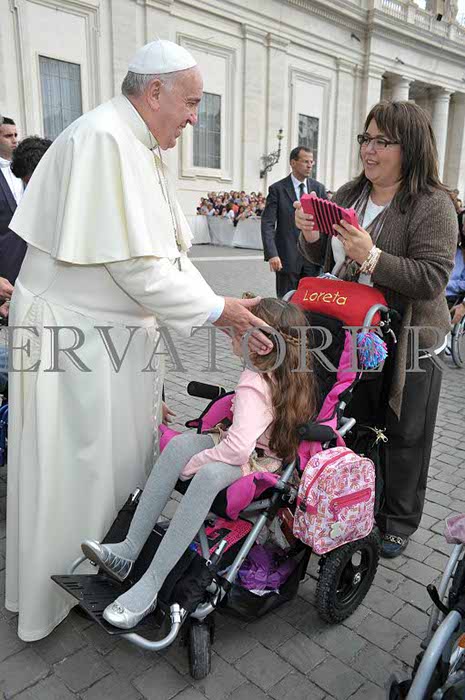 %_tempFileName283766_15102014%