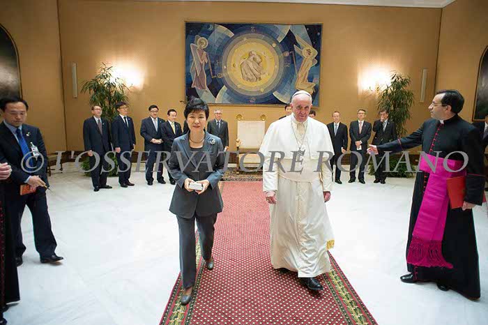 %_tempFileName01702_17102014%