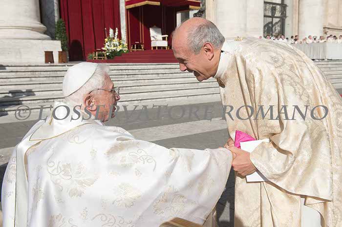 %_tempFileName13522_19102014%