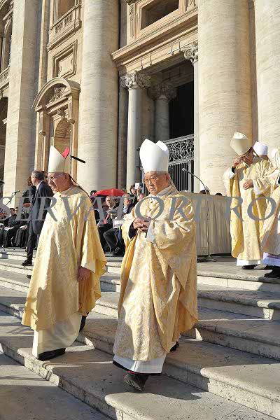 %_tempFileName13191_19102014%