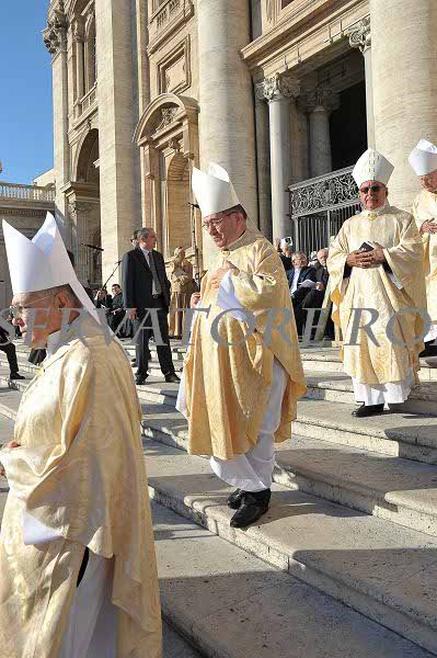 %_tempFileName13203_19102014%