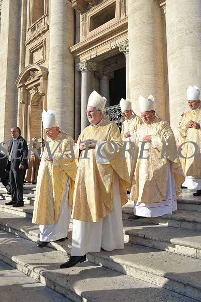 %_tempFileName13217_19102014%