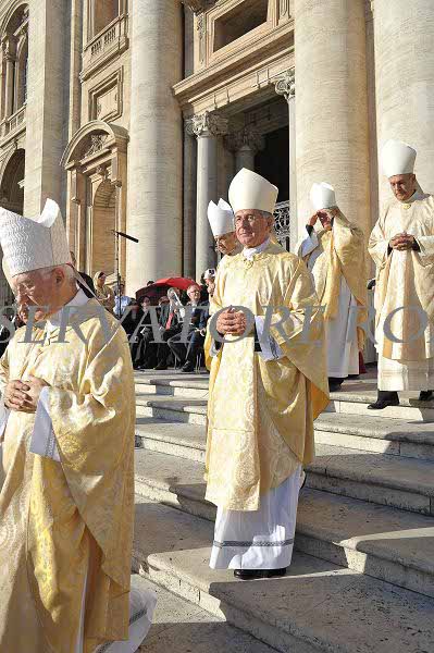 %_tempFileName13224_19102014%