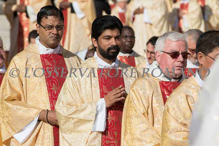 %_tempFileName13983_19102014%