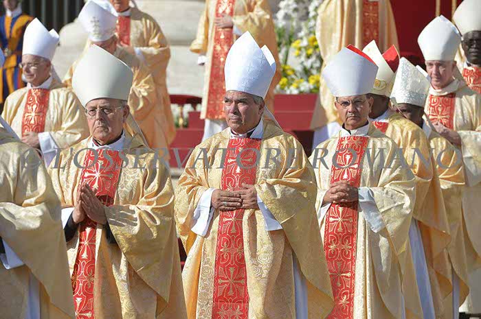 %_tempFileName14098_19102014%