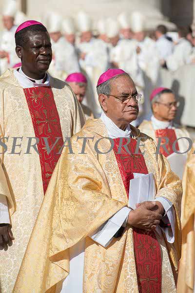 %_tempFileName14285_19102014%