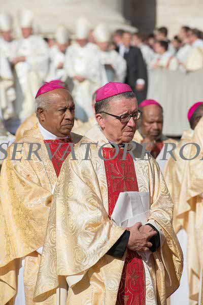 %_tempFileName14311_19102014%