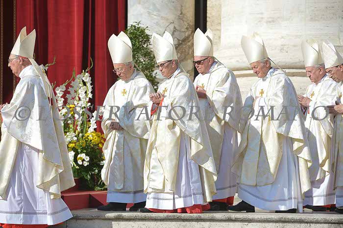 %_tempFileName14312_19102014%