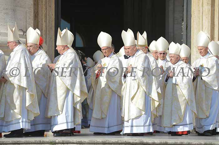 %_tempFileName14327_19102014%