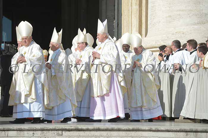 %_tempFileName14427_19102014%