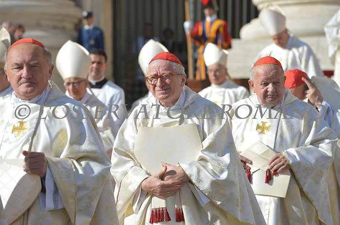 %_tempFileName14446_19102014%