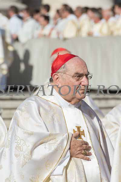 %_tempFileName14485_19102014%