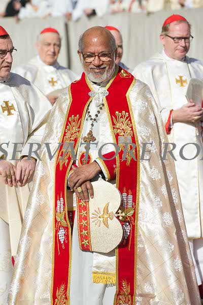 %_tempFileName14654_19102014%