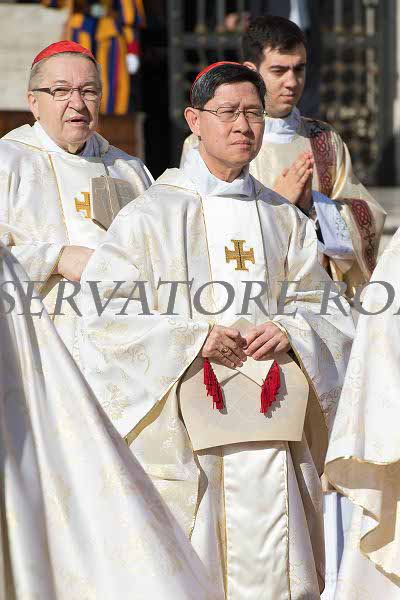 %_tempFileName14760_19102014%