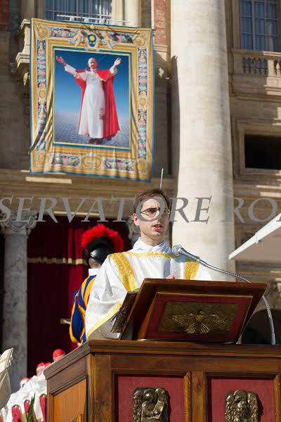 %_tempFileName15152_19102014%