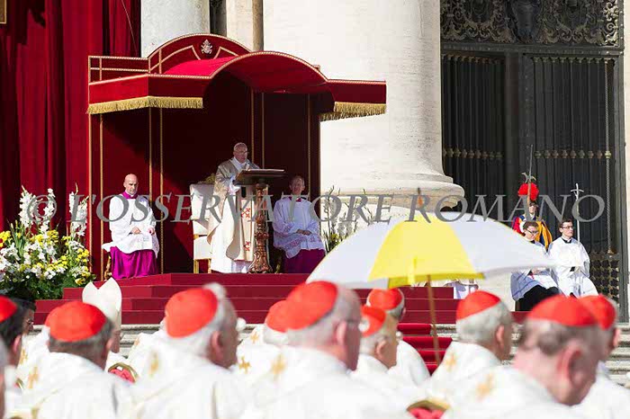 %_tempFileName15197_19102014%