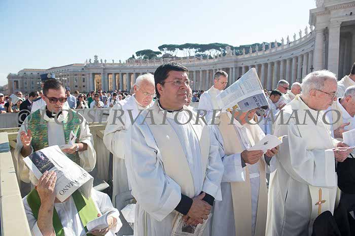 %_tempFileName15441_19102014%