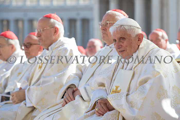 %_tempFileName15503_19102014%