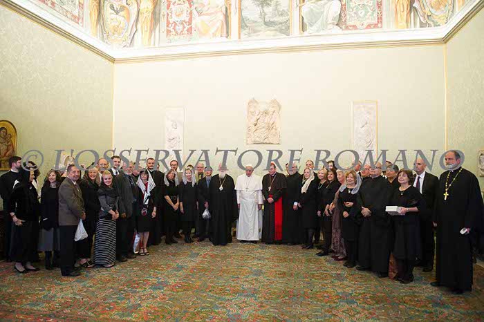 %_tempFileName01890_24102014%