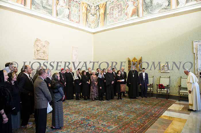 %_tempFileName01904_24102014%