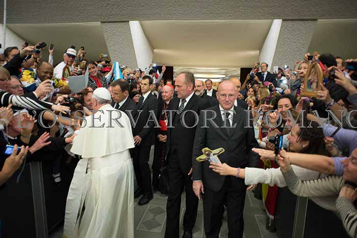 %_tempFileName01343_25102014%