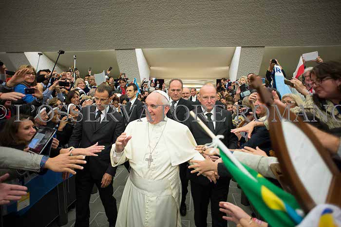 %_tempFileName01354_25102014%