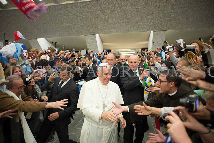 %_tempFileName01359_25102014%