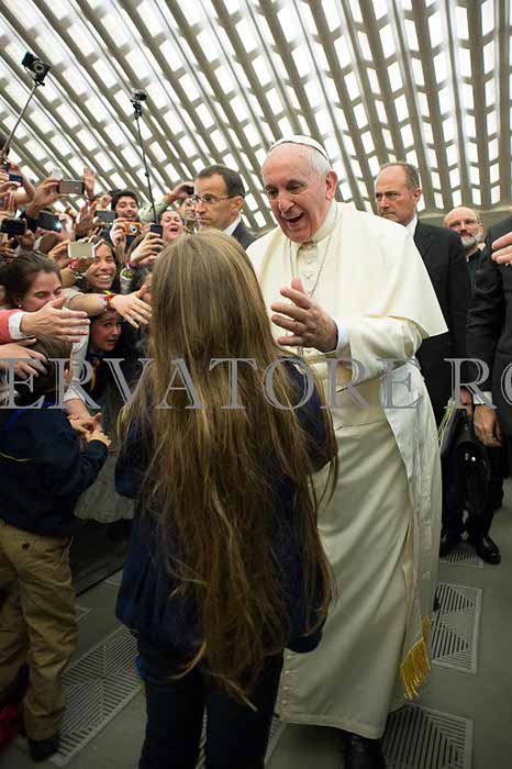 %_tempFileName01507_25102014%