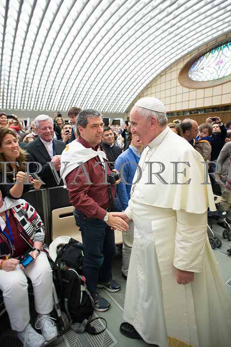 %_tempFileName01866_25102014%