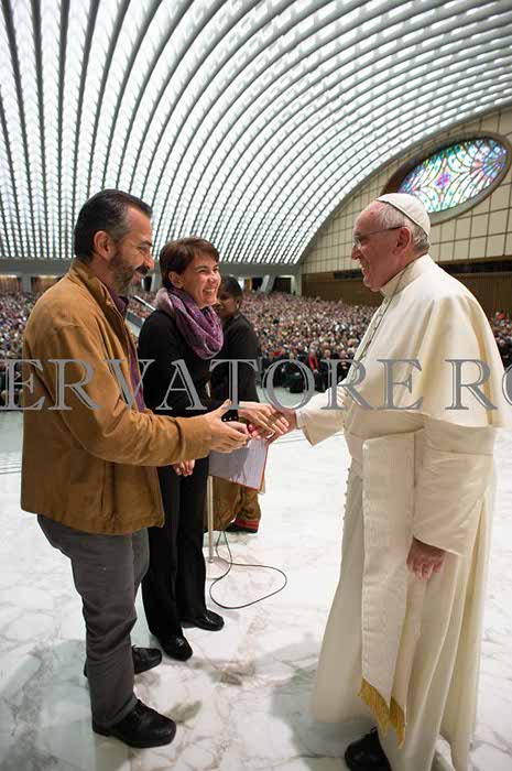 %_tempFileName02352_25102014%