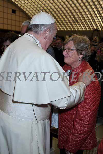 %_tempFileName02617_31102014%