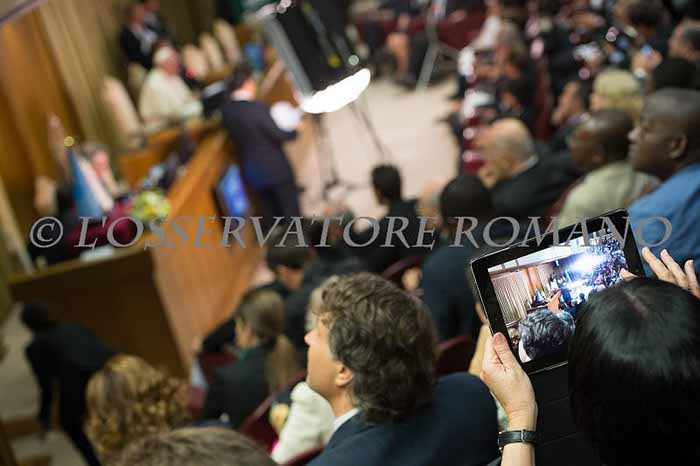 %_tempFileName01720_04092014%